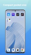 OKAppFolder capture d'écran 2
