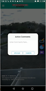 KWAction screenshot 5