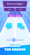 Trivia Rush-poster