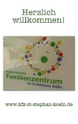 St. Stephan Poster