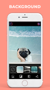 Background Changer 截图 6