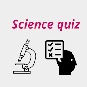 science quiz اسکرین شاٹ 1
