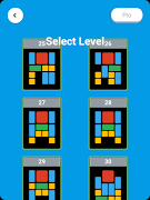 Flow Slider capture d'écran 6