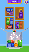 Unpack Match স্ক্রিনশট 4