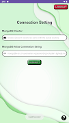 Atlas Mobilizer screenshot 7