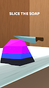 Soap Master 3D screenshot 2