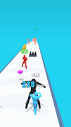 Run & Punch screenshot 4