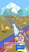 Time Controller 3D screenshot 7