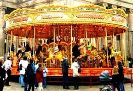 Carousel 截图 7