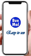 Bue Mal captura de pantalla 1