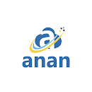 Anan Communications Messenger aplikacja