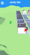 Draw Rescue screenshot 7