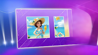 Brain Puzzle capture d'écran 6