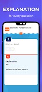 Ei Mindspark Learning App ภาพหน้าจอ 4