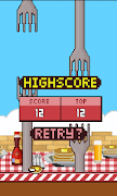 Flap Jack 截图 2