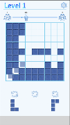 Block Master syot layar 2
