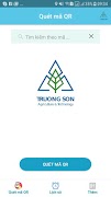TsCheck plakat