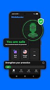 Bitdefender Hub-poster