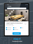 LAUFT スクリーンショット 7