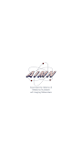 AIMN Eventi Affiche