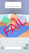 Write Rescue 截图 1