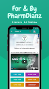 PHARM D gönderen