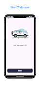 Car Wallpaper HD screenshot 2