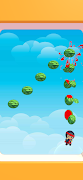 Angry Ninja ภาพหน้าจอ 7