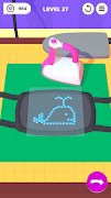 Diamond Press screenshot 1
