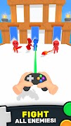 Mind Controller screenshot 4