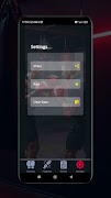 Btkng UA screenshot 5