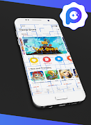 Playmods Apk - Mod Guide-poster