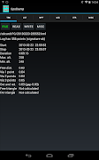 GpsDump screenshot 3