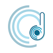 Danti icon