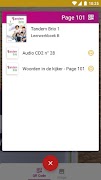 پوستر Sésame
