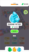 Money Printer screenshot 3