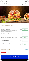 Grill House screenshot 2