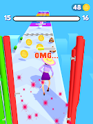 Toilet Run! screenshot 7