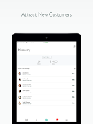 M3rchant capture d'écran 7