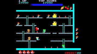 Ponpoko Screenshot 2