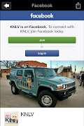 KNLV 93.9 & 1060AM 截图 2