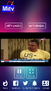 MITV bài đăng
