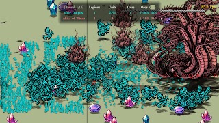 Да! Командир постер