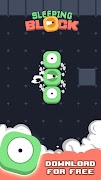 Sleeping Block screenshot 3
