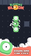 Sleeping Block スクリーンショット 3