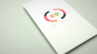 Color Code imagem de tela 6