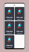 Spin Coin screenshot 6
