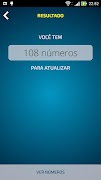 پوستر Portabilidade
