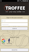 TROFFEE 截圖 2