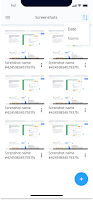Poster MindRecorder